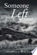 someone-left-behind