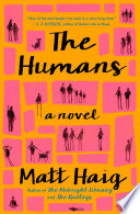 The Humans Book