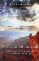 Medicine for the Soul Pdf/ePub eBook