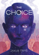 The Choice Pdf/ePub eBook