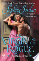 The Virgin and the Rogue Book