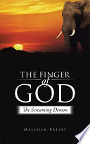 the-finger-of-god