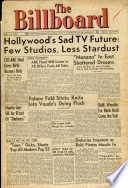 19 mag 1951
