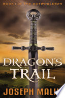 Dragon s Trail