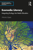 Ecomedia Literacy