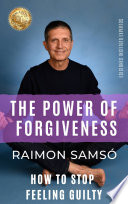 The Power of Forgiveness Book