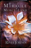 The Miracle of Mercy Land Pdf/ePub eBook