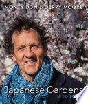 Japanese Gardens Book PDF