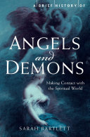 A Brief History of Angels and Demons [Pdf/ePub] eBook