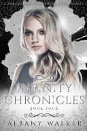 Infinity Chronicles Book Four image