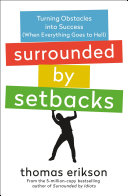 Surrounded by Setbacks Pdf/ePub eBook
