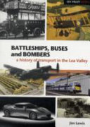 Battleships, Buses and Bombers