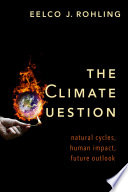 The Climate Question Book