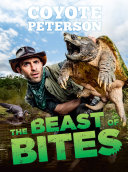 The Beast of Bites Pdf/ePub eBook