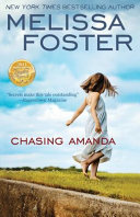 Chasing Amanda [Pdf/ePub] eBook
