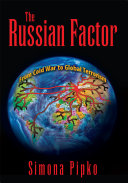 The Russian Factor
