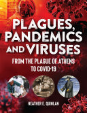 Pdf Plagues, Pandemics and Viruses Telecharger
