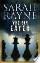 The Sin Eater Book PDF