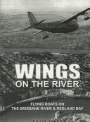 Wings on the River