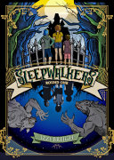 Sleepwalkers Pdf/ePub eBook