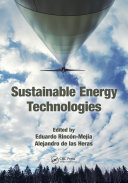Sustainable Energy Technologies [Pdf/ePub] eBook