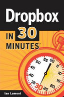 Dropbox in 30 Minutes