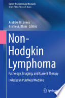 Non Hodgkin Lymphoma Book