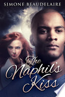 Book The Naphil s Kiss Cover