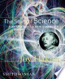 The Story of Science  Einstein Adds a New Dimension Book