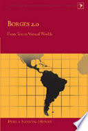 Borges 2 0 Book