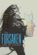 The Forsaken Pdf/ePub eBook