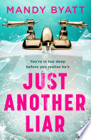 Just Another Liar Book PDF