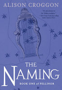 The Naming [Pdf/ePub] eBook