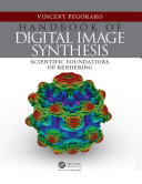 Handbook of Digital Image Synthesis