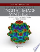 Handbook of Digital Image Synthesis Book