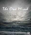 The One Mind Pdf/ePub eBook