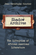 Shadow Archives Pdf/ePub eBook