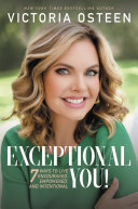 Exceptional You! Pdf
