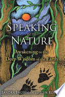 Speaking with Nature PDF Book By Sandra Ingerman,Llyn Roberts