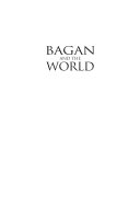 Bagan and the World