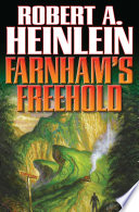 Farnham s Freehold