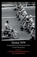 Global 1979