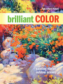 Brilliant Color Book PDF