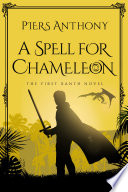 a-spell-for-chameleon