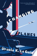 Changing planes : stories /