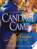 The Bridal Quest