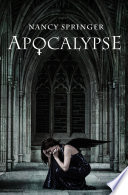 Apocalypse PDF Book By Nancy Springer