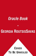 The Oracle Book