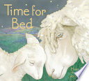 Time for Bed Book PDF