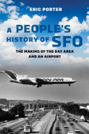 A People's History of SFO
